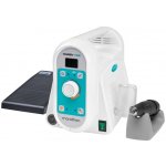 Marathon Handy 702 + kartáč S40-FS60N – Zboží Dáma