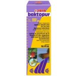 Sera Baktopur 500 ml – Zboží Mobilmania