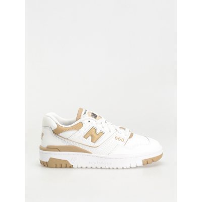 New Balance 550 white – Hledejceny.cz