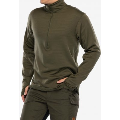 Helikon-Tex US LVL 2 olive green – Hledejceny.cz