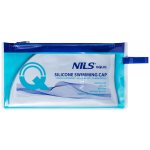 Nils Aqua NQC Dots – Zbozi.Blesk.cz