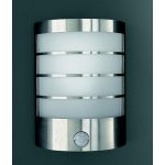 Massive Philips 17174/47/10 – Zboží Mobilmania