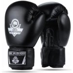 DBX Bushido DBD-B-2 – Sleviste.cz