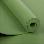 Bodhi Rishikesh Premium 80 XL – Hledejceny.cz