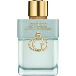 GUESS Iconic Sublime parfémovaná voda dámská 100 ml – Zboží Dáma