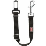 Trixie náhradní krátké vodítko s bezpečnostní sponou do zámku bezpečnostního pásu 40–60 x 2 cm – Hledejceny.cz