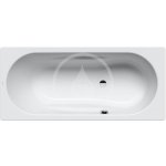 Kaldewei Vaio Set 160 x 70 cm 233600010001 – Zboží Mobilmania