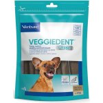 C.E.T. Chews XS žvýkací plátky 15 ks 144 g – Hledejceny.cz