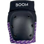 Boom Basic – Zboží Dáma