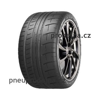 Dunlop Sport Maxx Race 295/30 R20 101Y