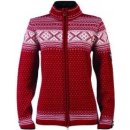 Dale Valle feminine sweater