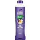 Radox Feel Relaxed Lavender & Waterlily pěna do koupele 500 ml