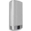 Ariston VELIS EVO Wi-Fi 100