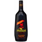 Passoã 17% 0,7 l (holá láhev) – Zboží Dáma