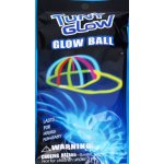 Wiky Svítící tyčinka W026583 čepice – Zboží Dáma