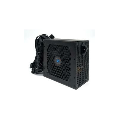 1stCOOL Dark Line 650W XS-D023-650 – Zbozi.Blesk.cz