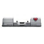 Concept VP6300 – Hledejceny.cz