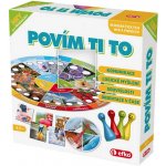 Efko Pytlíczech Zlatá šestka do kapsy – Zboží Mobilmania