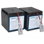 AVACOM RBC55 – Sleviste.cz