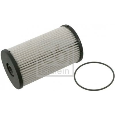 FEBI BILSTEIN Palivový filtr 26341 – Hledejceny.cz