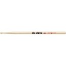 Vic Firth American Classic 5B