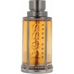 Hugo Boss The Scent voda po holení flakon 100 ml – Zboží Dáma