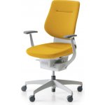 Kokuyo ING Glider – Zboží Živě