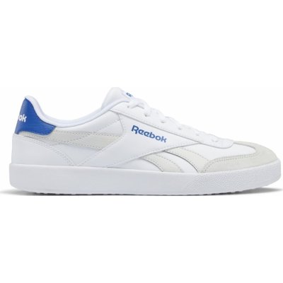 Reebok Smash Edge S GZ4985 bílé – Sleviste.cz