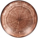 Rak Woodart 26 cm – Zboží Dáma