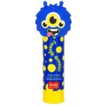Monster Lepicí tyčinka Legami 20 g – Zboží Dáma