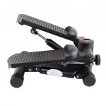 Master Mini stepper – Zboží Dáma