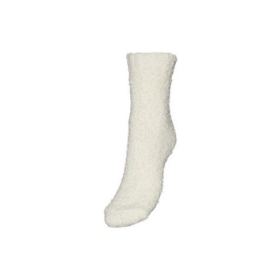 Vero Moda Sada 2 párů dámských vysokých ponožek 10303981 Birch