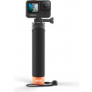 GoPro The Handler (Floating Hand Grip) AFHGM-003