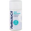 Ostatní kosmetická pomůcka Refectocil Tint remover odstraňovač barvy 100 ml