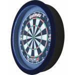 GrandSlam Blue LED světelné Okruží k sisalovému terči – Zboží Dáma