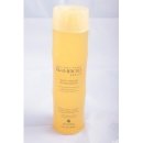 Alterna Bamboo Smooth Anti-Frizz Shampoo 250 ml