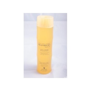 Alterna Bamboo Smooth Anti-Frizz Shampoo 250 ml