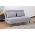 Signal ZENIA VELVET zelená – Zboží Dáma