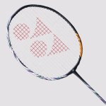 Yonex Astrox 100 ZZ – Hledejceny.cz