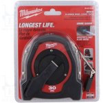 Milwaukee 48225103 30 m – Zboží Mobilmania