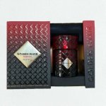 Riiffs Golden Elixir Crimson parfémovaná voda unisex 100 ml – Sleviste.cz