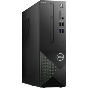 Dell Vostro 3710 RHRJ5