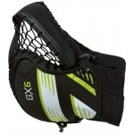 lapačka Winnwell Street Hockey GX6 sr – Sleviste.cz