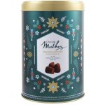 Mathez Fantaisie Tradiční kakaové lanýže 500 g – Zboží Dáma
