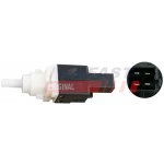 Spínač brzdového světla FAST FT81100 – Hledejceny.cz