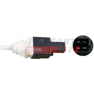 Spínač brzdového světla FAST FT81100 – Hledejceny.cz