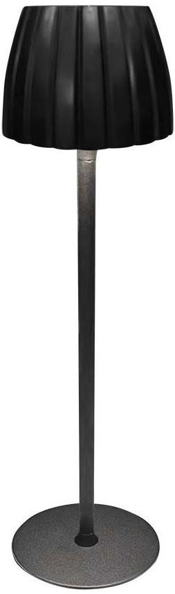 V-TAC 1753