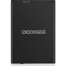 Doogee BL5000