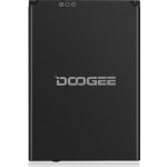 Doogee BL5000 – Sleviste.cz