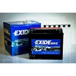 Exide YTX20HL-BS, ETX20HL-BS | Zboží Auto